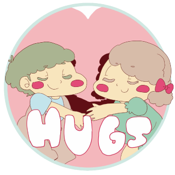 岸和田市|児童発達支援・放課後等デイサービス|HUGS